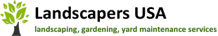 Owosso Landscapers